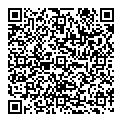 C Barter-rubic QR vCard