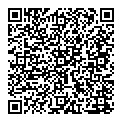 M Switzer QR vCard