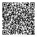 A Moxam QR vCard