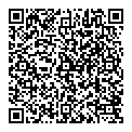 Brian Barton QR vCard