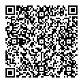 H Moxam QR vCard