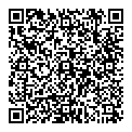 S Calder QR vCard