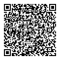 Geo Schatz QR vCard