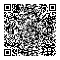 P Noseworthy QR vCard