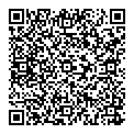 M Holland QR vCard