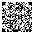 M Hampel QR vCard