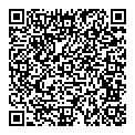 P St Laurent QR vCard