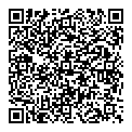 Robert Mcharg QR vCard