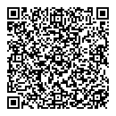 Patrick Thomson QR vCard