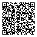 Elmer Moxam QR vCard