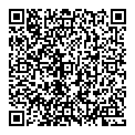 H Stevenson QR vCard