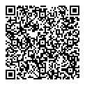 S Gilpen QR vCard