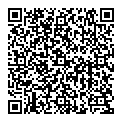 Stephen Atkinson QR vCard