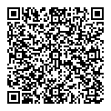 S Kallio QR vCard