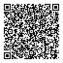 L I Ferguson QR vCard