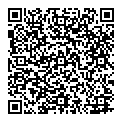 D Scheunemann QR vCard