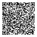 E Cappelletti QR vCard