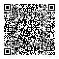 T Moneweg QR vCard