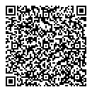 Ethel Kingston QR vCard