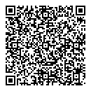 Clark Boulrice QR vCard