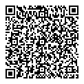 Kerry Burden QR vCard