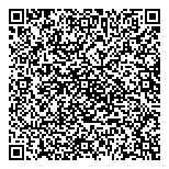 L Connors QR vCard