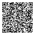 T Trudeau QR vCard