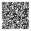 K Ferguson QR vCard