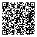 J Tollerton QR vCard