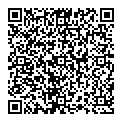 P Mackevicius QR vCard