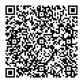 C Natale QR vCard