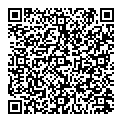 C Tessier QR vCard