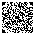 F Brush QR vCard