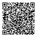 K W Weaver QR vCard