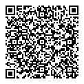 M Kangas QR vCard