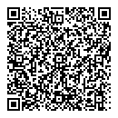 Jerrol White QR vCard