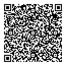 A Mannisto QR vCard