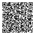 L Hodgins QR vCard