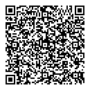 J R Canard QR vCard