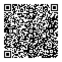 J B Fyfe QR vCard