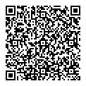 J Bull QR vCard