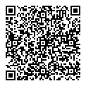 M A Whissell QR vCard