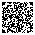 D Pratt QR vCard