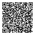 J Robinson QR vCard