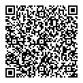 M Harju QR vCard