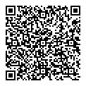 W Macdonell QR vCard