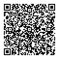 M Mackinnon QR vCard