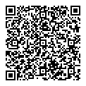 David Bugg QR vCard