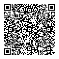 M Fielding QR vCard