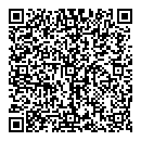 K Dordevic QR vCard